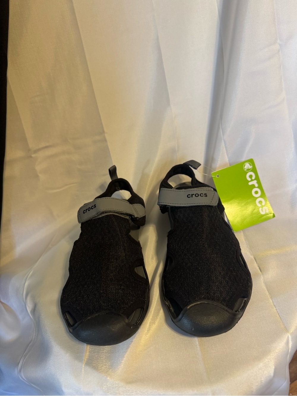 CROCS Sandals